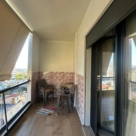 Hawaii Апартаменты *